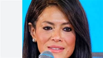 وزارة التخطيط تشهد إطلاق المعسكر التدريبي لرواد الأعمال في مجال المياه