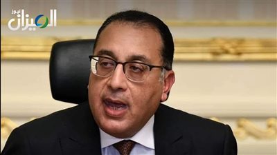 مدبولي: إلغاء القيود على استيراد السيارات الأمريكية إلى مصر