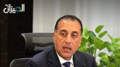 مصر تُخفف قيود الاستيراد: إعفاء منتجات الألبان من شهادة الحلال