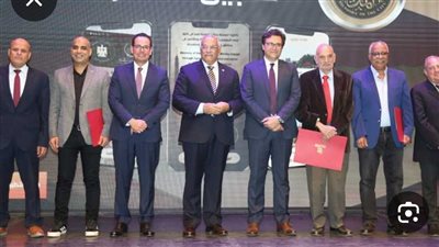 وزير الثقافة يُدشّن تطبيق “ذاكرة المدينة” لتوثيق تاريخ المدن المصرية