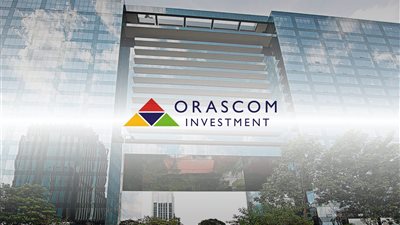 أوراسكوم للاستثمار: مستثمر يعزز حصته إلى 6.77% بصفقة تتجاوز 78 مليون جنيه  