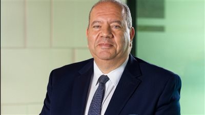 هشام عبد الرسول: الذكاء الاصطناعي والأمن السيبراني ركيزتان لاستدامة الأعمال