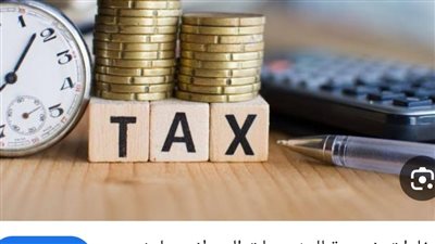 انطلاق العمل بـ«قانون 6 لسنة 2025» لتنظيم النظام الضريبي المتكامل للمشروعات الصغيرة والمتوسطة