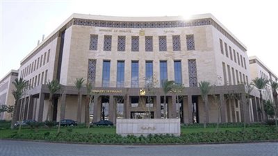 المالية :الفائض الأولي يرتفع إلى 3.1% من الناتج المحلي خلال 10 أشهر