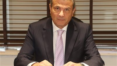 الزراعة :أضاحي حية ولحوم مخفضة واستمرار تقديم الخدمات للمواطنين