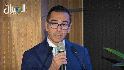 مصر وروسيا توقّعان عقد انتفاع المنطقة الصناعية الروسية بقناة السويس