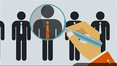 فرصة حياة”.. ملتقى التوظيف التاسع يفتح أبوابه بـ7500 فرصة عمل برعاية رئيس الوزراء