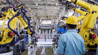 الصين تبحث في ظاهرة “السيارات المستعملة بصفر كيلومتر”.. واجتماع عاجل يضم كبار المصنعين