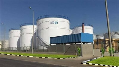 القاهرة للزيوت  تخفض رأس مالها المصدر إلى 171.58 مليون جنيه ثم تزيده إلى 340 مليون جنيه