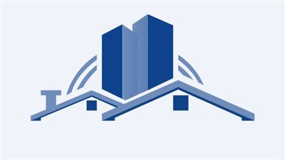 مجلس إدارة الشركة العربية لإدارة وتطوير الأصول يطلب تعديلات على عروض تطوير أرض دمنهور