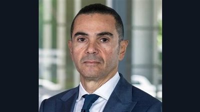 وزير الاستثمار: لدينا علاقات اقتصادية قوية مع السويد