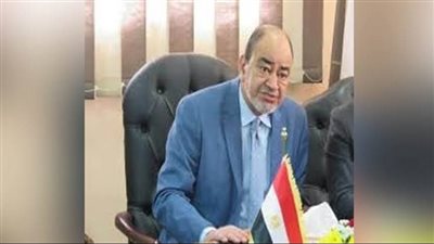 “المستلزمات الطبية” تناقش مشكلات التأخر في صرف المستحقات 