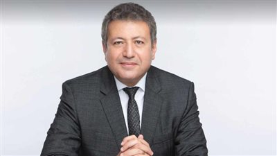 طارق شكري: تعديلات قانون الإيجار القديم أمام البرلمان قبل 30 يونيو.. والحكومة ملتزمة بعدم طرد أي مواطن