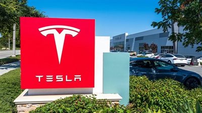 مبيعات تسلا في الاتحاد الأوروبي تتراجع للشهر الرابع على التوالي