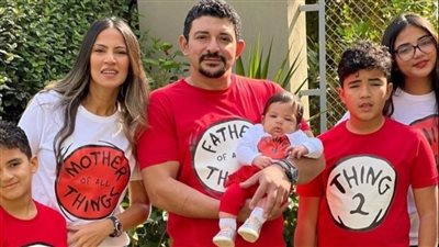 محامي أسرة الدجوي يكشف تفاصيل مثيرة عن واقعة الوفاة 