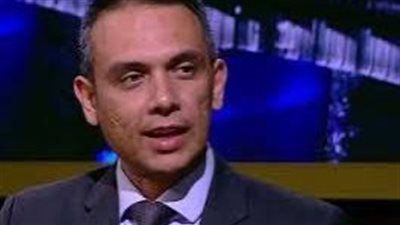 هاني جنينة: التضخم أصبح واقعًا يوميًا.. واتخاذ القرار المالي السريع ضرورة