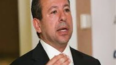 أوراسكوم كونستراكشون: 8.7 مليار دولار مشروعات قيد التنفيذ