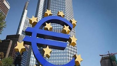 الأوروبي لإعادة الإعمار وبنك مصر يقدمان قرضًا مشتركًا بنحو 80 مليون دولار لـ«أورنج»