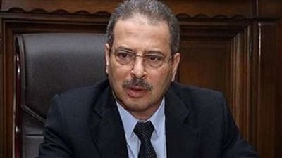 رئيس القابضة للكهرباء يصدر حركة تنقلات بمجالس ادارات شركات التوزيع