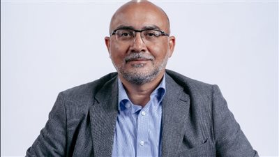 الشريك المؤسس لصندوق “ديسربتيك” يكشف استراتيجية 2025 وخطط الاستثمار والتخارج..حوار