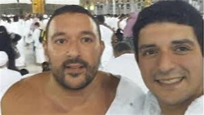 عمرو الدجوي: حق أحمد مش هيضيع وكان على وشك إنهاء الكابوس