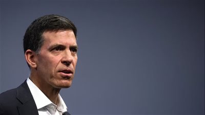  جولدمان ساكس: التوقعات لبنك الاستثمار “جيدة جدًا”.. وصفقات كبرى تتحدى تباطؤ السوق