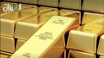 أسعار الذهب في مصر اليوم الجمعة 30 مايو 2025