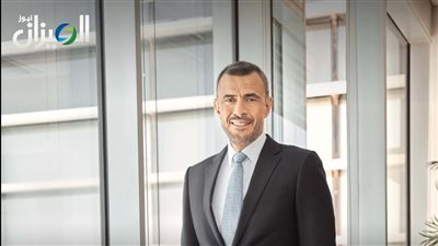 كريم عوض في المواجهة :التضخم في طريقه للتراجع