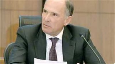 في “المواجهة”..حسن هيكل: 70% من إيرادات الدولة تذهب لفوائد الدين