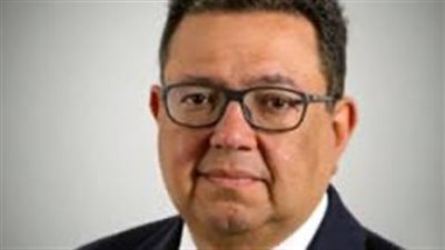 زياد بهاء الدين في “المواجهة”:الاقتصاد يُقاس بالأسعار.. وتحسنه يظهر في جيوب الناس