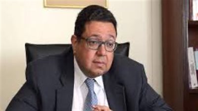 توصيات برنامج “المواجهة”: خارطة طريق للنهوض بالاقتصاد المصري