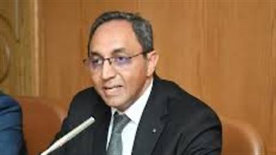 ولادة حرجة لسيدة مصابة بالإيدز في قنا.. وتدخل طبي دقيق ينقذ الموقف