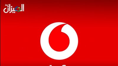 فودافون وMediaTek تختبران شبكة الجيل الخامس بسرعة رفع بيانات تصل إلى 277 ميجابت في الثانية