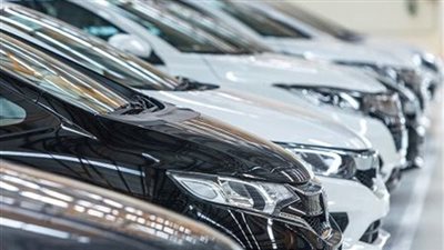 رابطة تجار سيارات مصر تحذر من التعامل مع كيانات وهمية تدّعي بيع سيارات مستوردة
