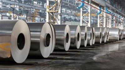 الألومنيوم العربية تُحقق مبيعات بـ127.1 مليون جنيه في الربع الأول من 2025 رغم ارتفاع التكلفة