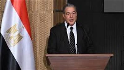 بالم هيلز تطلق مشروع “جريان” على مساحة 361 فدان بمحور الشيخ زايد 