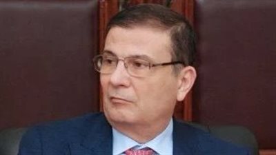 استجابة للإقبال الجماهيري الكبير.. “الزراعة” تمدد معرض “زهور الربيع” حتى نهاية مايو