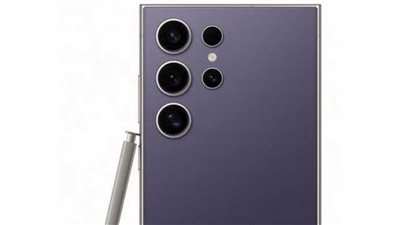 سامسونج تعلن أسعار هواتف Galaxy S25 الجديدة في السوق المحلي