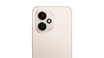 HONOR تطلق رسميًا سلسلة هواتف HONOR 400 في مصر بكاميرا 200 ميجابكسل وتقنيات ذكاء اصطناعي متقدمة