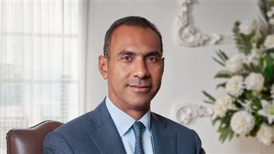 بنك قناة السويس يتقدم 31 مركزًا بقائمة 