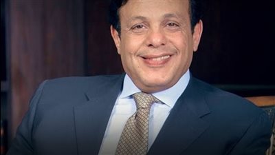 تطورات جديدة في قضية ميراث نوال الدجوي ورفض التصالح