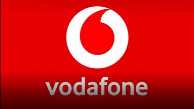 اندماج “فودافون” و”ثري” بقيمة 16.5 مليار جنيه إسترليني