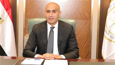 «التعليم»: طرح «البكالوريا المصرية» على البرلمان.. وتطبيقها اختياريًا العام المقبل
