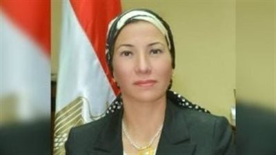 البيئة: لا نُهمل سيناريو غرق الدلتا والإسكندرية.. والدولة تتحرك على كل المستويات