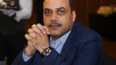 محمد الباز يعلّق على حكم حبسه :القضية رأي عام.. وأحترم القضاء المصري