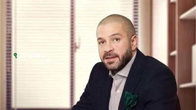 أحمد دياب يرد على أزمة اللائحة وشكوى بيراميدز: ننتظر قرارات المحكمة الدولية وسننفذها فورًا