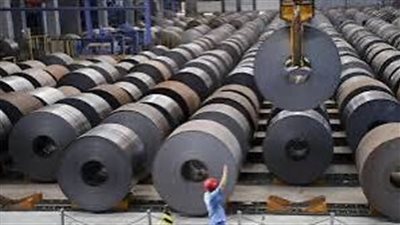 “الحديد والصلب” ترد على شكاوى المساهمين: لا مخالفات والإجراءات تتم وفق القانون