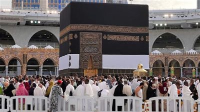 الداخلية السعودية: غرامات تصل إلى 100 ألف ريال والمصادرة لمخالفي أنظمة الحج دون تصريح