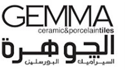 انخفاض مجمل أرباح الجوهرة إلى 158.9 مليون جنيه في الربع الأول 2025