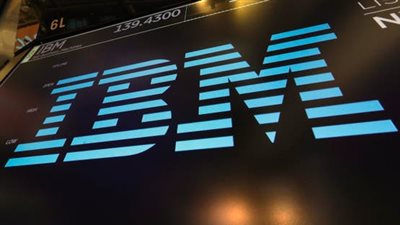 IBM تستحوذ على منصة Seek AI في  الذكاء الاصطناعي